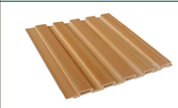150L(zhng)ǰ150*8